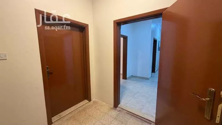 Apartment for Rent in Riyadh King Faisal صورة 5