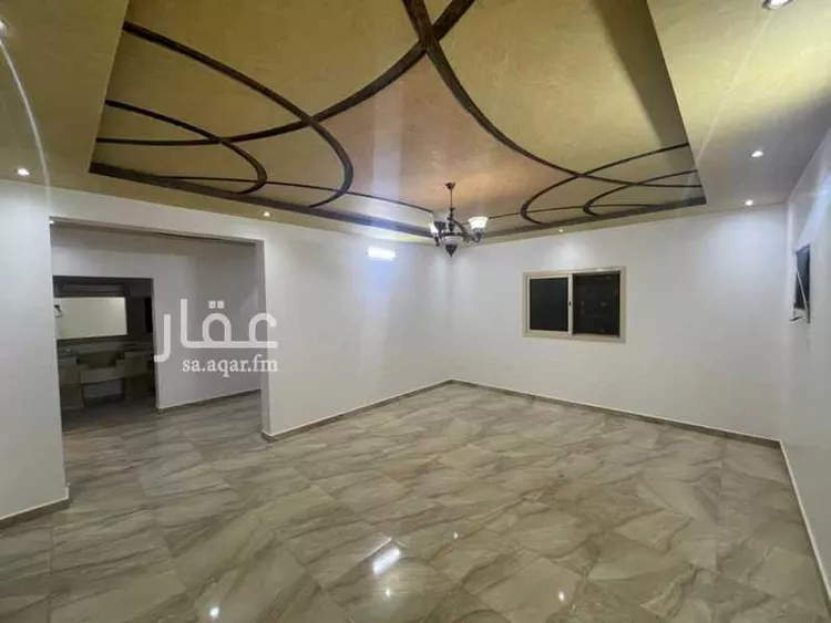 Floor for Rent in Riyadh Al Yarmouk ุตูุฑุฉ 2