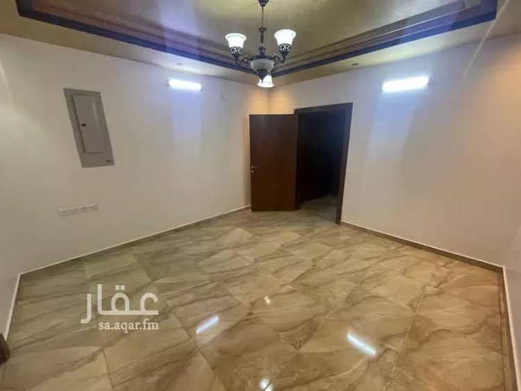 دور للإيجار في شارع الوجوه, حي اليرموك, مدينة الرياض, منطقة الرياض 6