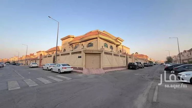 Apartment for Rent in Riyadh Ishbiliyah