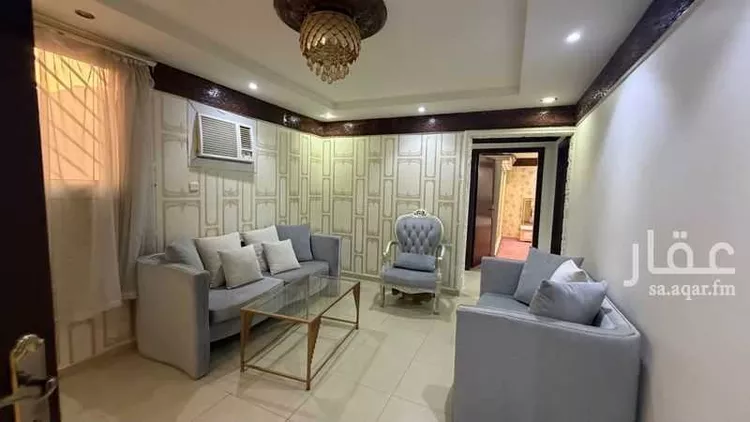 شقة للإيجار في شارع العامرية, حي إشبيلية, مدينة الرياض, منطقة الرياض 11