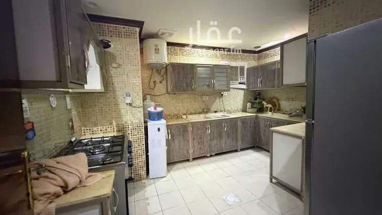 شقة للإيجار في شارع العامرية, حي إشبيلية, مدينة الرياض, منطقة الرياض 15