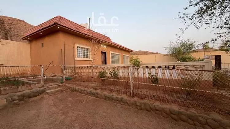 أرض للبيع في حي قصور ال مقبل, مدينة مزارع البطين ومزرعه دواجن, منطقة الرياض 6