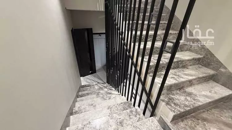 Apartment for Rent in Riyadh King Faisal صورة 2