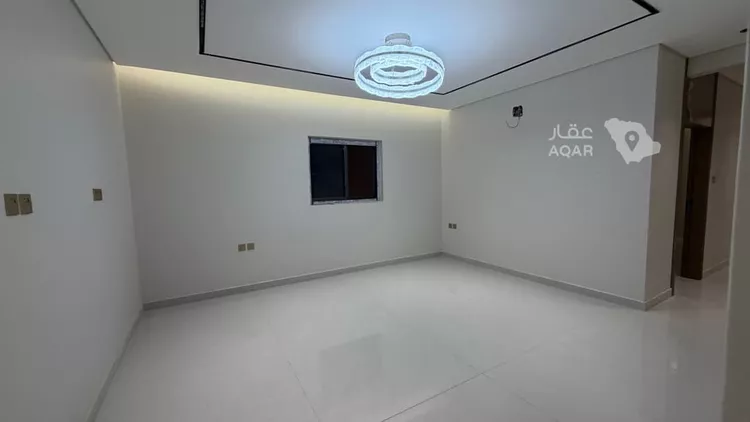 فيلا للبيع في شارع غميقة, حي الحمراء, مدينة الرياض, منطقة الرياض 16