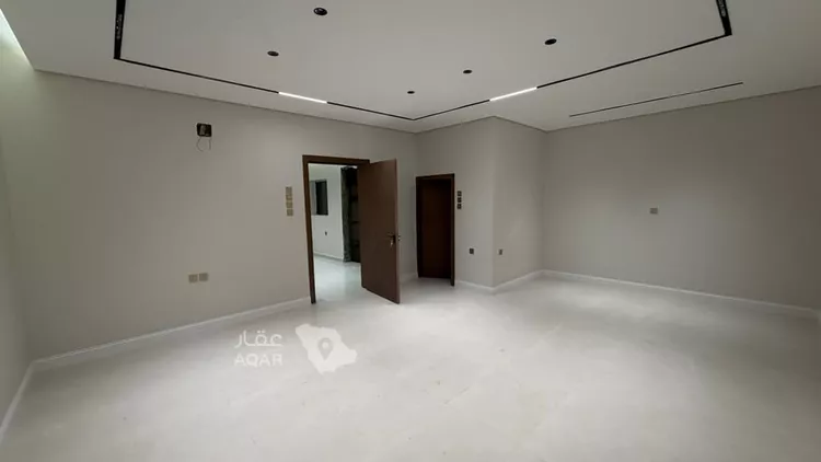 فيلا للبيع في شارع غميقة, حي الحمراء, مدينة الرياض, منطقة الرياض 17