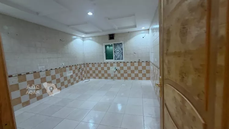 فيلا للبيع في شارع عمر بن ذر, حي الملك فيصل, مدينة الرياض, منطقة الرياض 16
