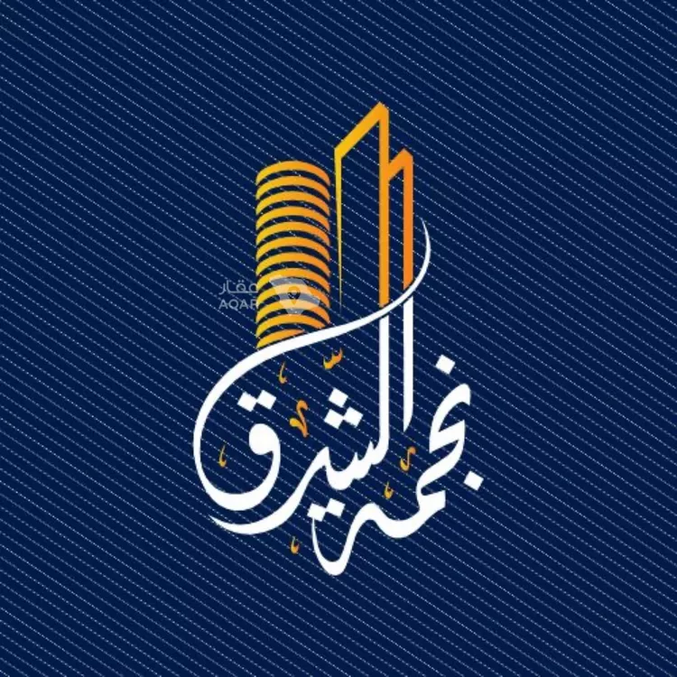 فيلا للبيع في شارع عمر بن ذر, حي الملك فيصل, مدينة الرياض, منطقة الرياض 29