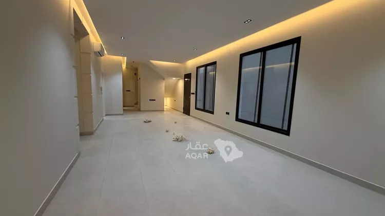 فيلا للإيجار في شارع محمد بن الربيع, حي إشبيلية, مدينة الرياض, منطقة الرياض 9
