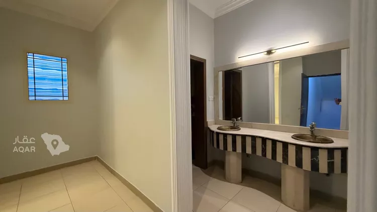 دور للإيجار في شارع الغاط, حي الخليج, مدينة الرياض, منطقة الرياض 16