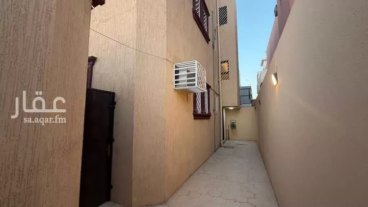 Apartment for Rent in Riyadh King Faisal صورة 3