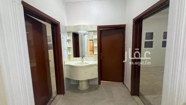 دور للإيجار في شارع شمس الدين الحريري, حي الملك فيصل, مدينة الرياض, منطقة الرياض 13