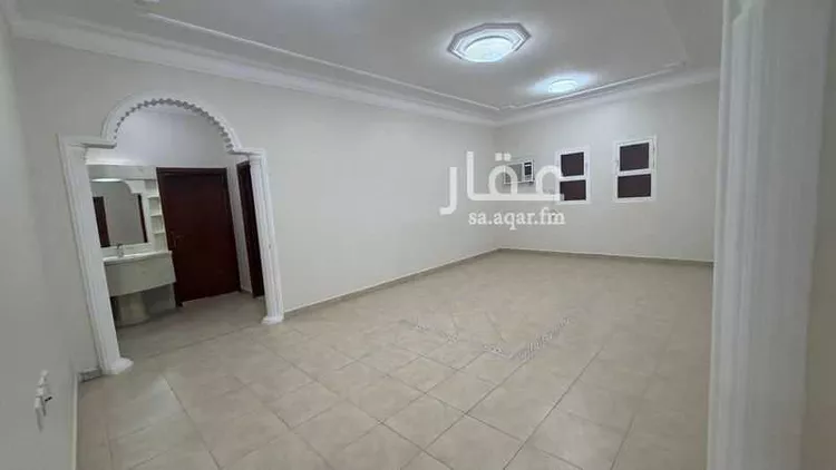 دور للإيجار في شارع شمس الدين الحريري, حي الملك فيصل, مدينة الرياض, منطقة الرياض 19