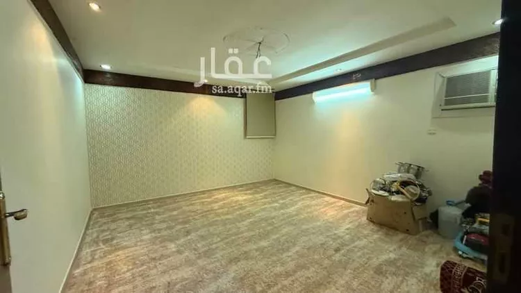 شقة للإيجار في شارع العامرية, حي إشبيلية, مدينة الرياض, منطقة الرياض 8