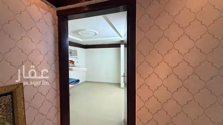 Apartment for Rent in Riyadh Ishbiliyah صورة 4