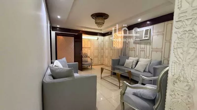 شقة للإيجار في شارع العامرية, حي إشبيلية, مدينة الرياض, منطقة الرياض 13