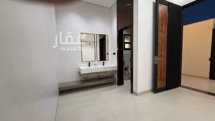 Villa for Sale in Riyadh Ar Rimal 10