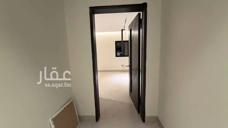 شقة للإيجار في شارع احمد بن عقيل, حي الملك فيصل, مدينة الرياض, منطقة الرياض 20
