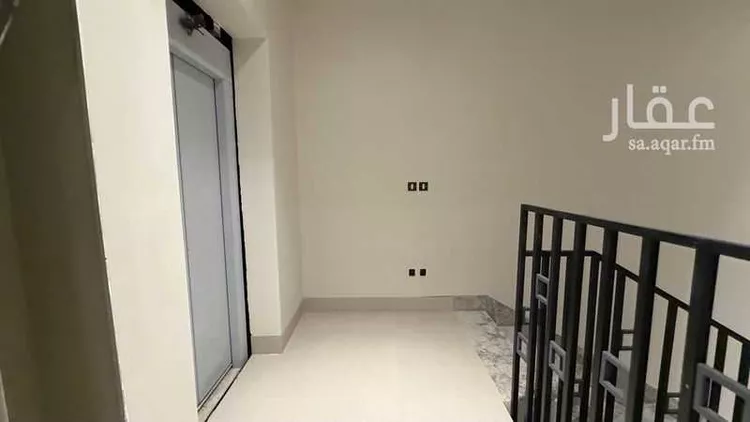 Apartment for Rent in Riyadh King Faisal صورة 4