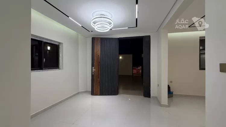 Villa for Sale in Riyadh Al Hamra صورة 5