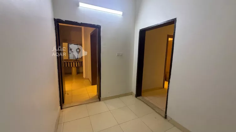 دور للإيجار في شارع الغاط, حي الخليج, مدينة الرياض, منطقة الرياض 3