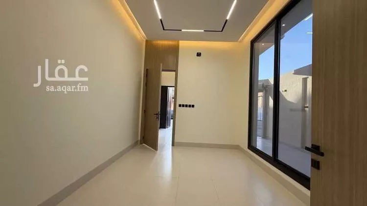 فيلا للبيع في شارع عوف بن عامر, حي الأندلس, مدينة الرياض, منطقة الرياض 13