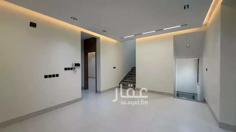 فيلا للبيع في شارع عوف بن عامر, حي الأندلس, مدينة الرياض, منطقة الرياض 11