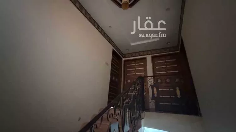 Apartment for Rent in Riyadh Ishbiliyah صورة 5