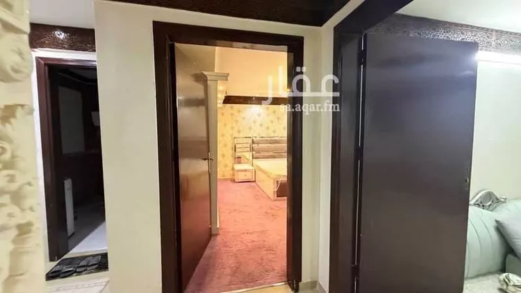 شقة للإيجار في شارع العامرية, حي إشبيلية, مدينة الرياض, منطقة الرياض 10