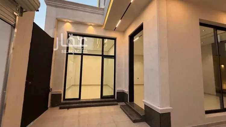 فيلا للبيع في شارع 410, حي الرمال, مدينة الرياض, منطقة الرياض صورة 3