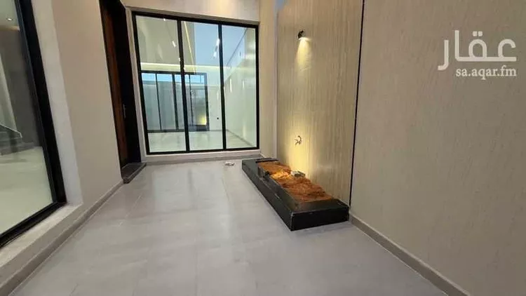 Villa for Sale in Riyadh Ar Rimal 11