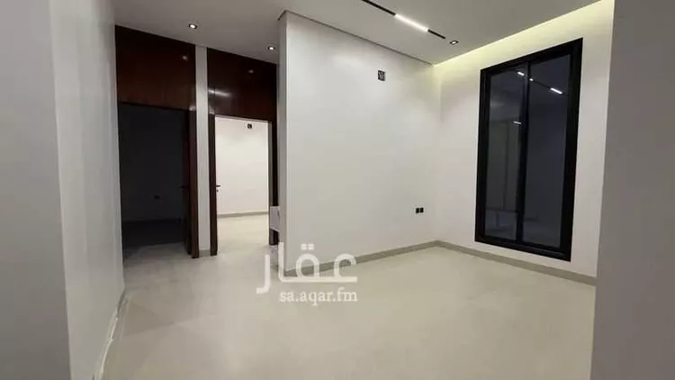 Villa for Sale in Riyadh Ar Rimal 13