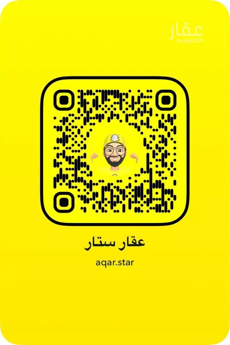 فيلا للإيجار في شارع المهدي, حي عكاظ, مدينة الرياض, منطقة الرياض 25