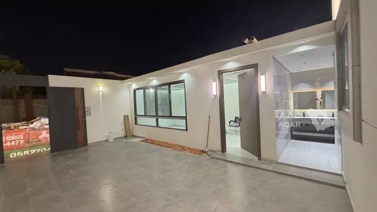 Villa for Sale in Riyadh Al Hamra صورة 2