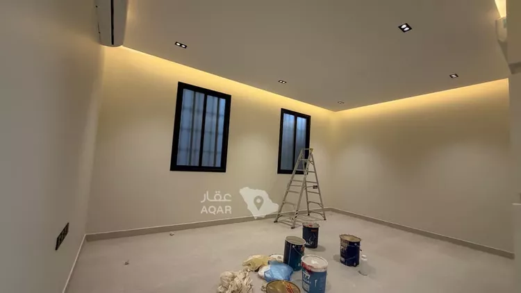 فيلا للإيجار في شارع محمد بن الربيع, حي إشبيلية, مدينة الرياض, منطقة الرياض 11