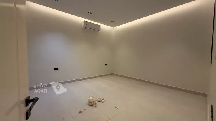 فيلا للإيجار في شارع محمد بن الربيع, حي إشبيلية, مدينة الرياض, منطقة الرياض 28
