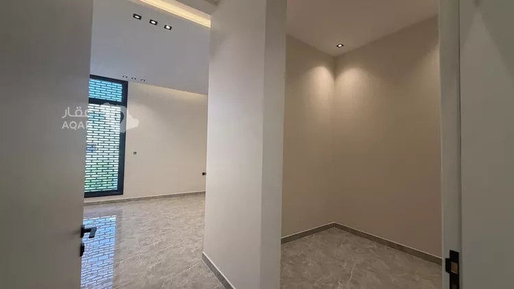 شقة للإيجار في شارع خالد الوقار, حي الملك فيصل, مدينة الرياض, منطقة الرياض 7