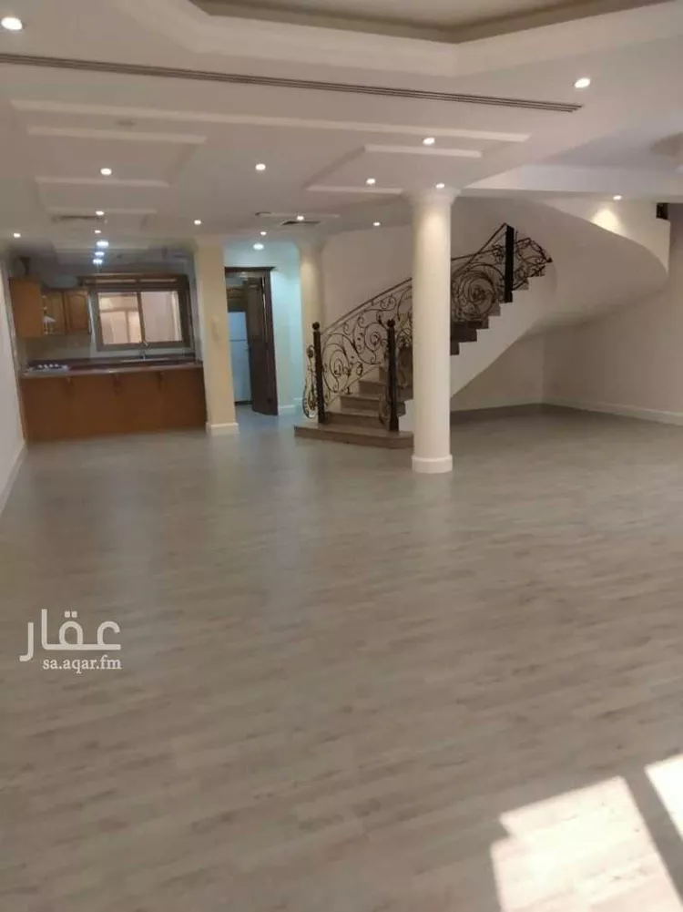 فيلا للإيجار في شارع طريق الملك سلمان بن عبدالعزيز, حي الهدا, مدينة الخبر, المنطقة الشرقية صورة 5