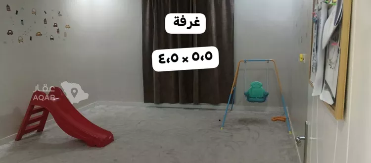 Villa for Rent in Al Khobar Al Amwaj 8