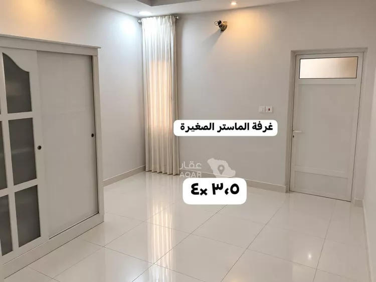 Villa for Rent in Al Khobar Al Amwaj 9