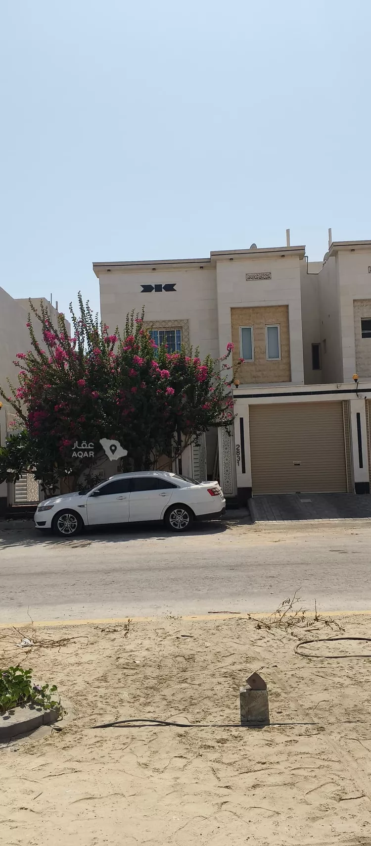 Villa for Rent in Al Khobar Al Amwaj