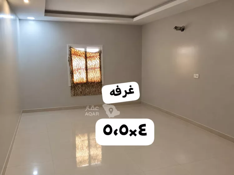 Villa for Rent in Al Khobar Al Amwaj 2