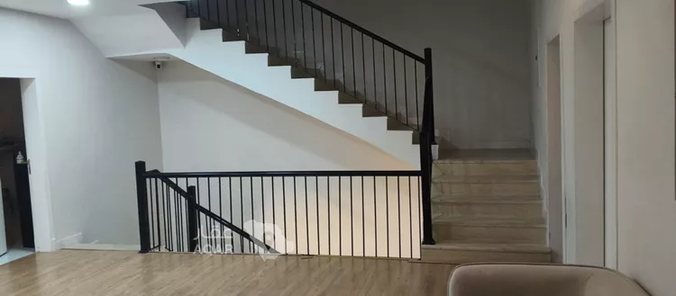 Villa for Rent in Al Khobar Al Amwaj 10