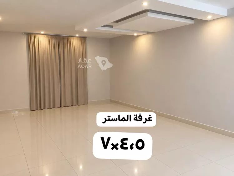 Villa for Rent in Al Khobar Al Amwaj 7