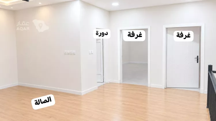Villa for Rent in Al Khobar Al Amwaj 3