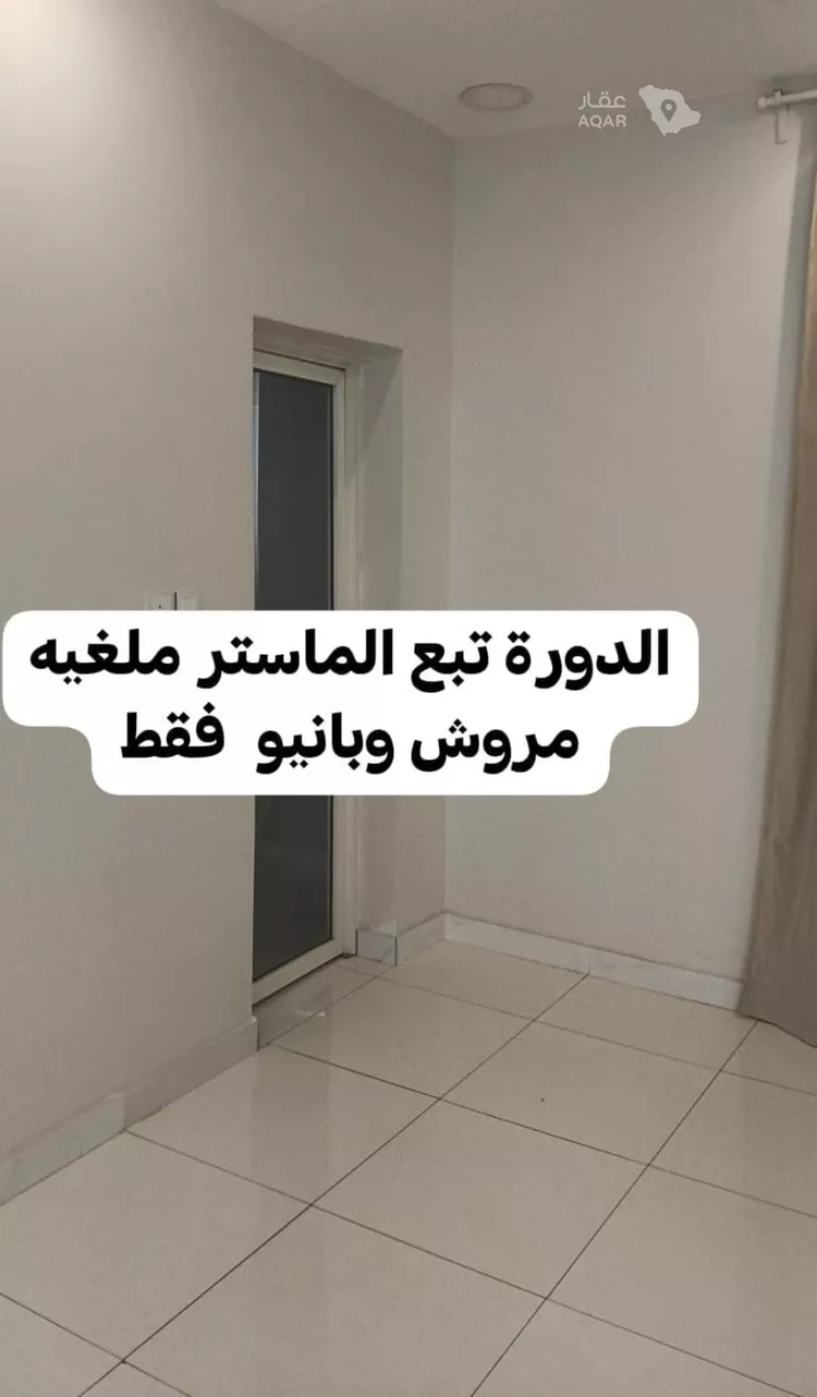 Villa for Rent in Al Khobar Al Amwaj 6