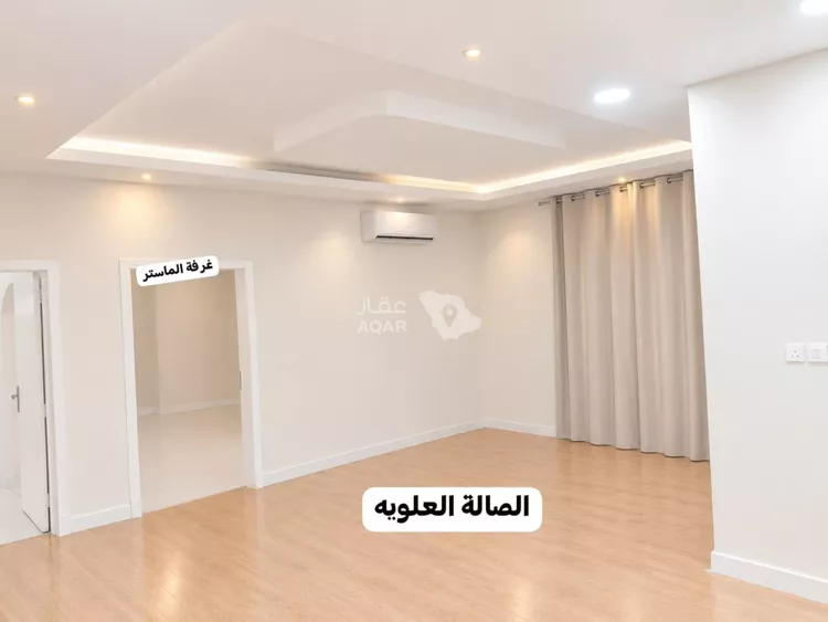 Villa for Rent in Al Khobar Al Amwaj 4