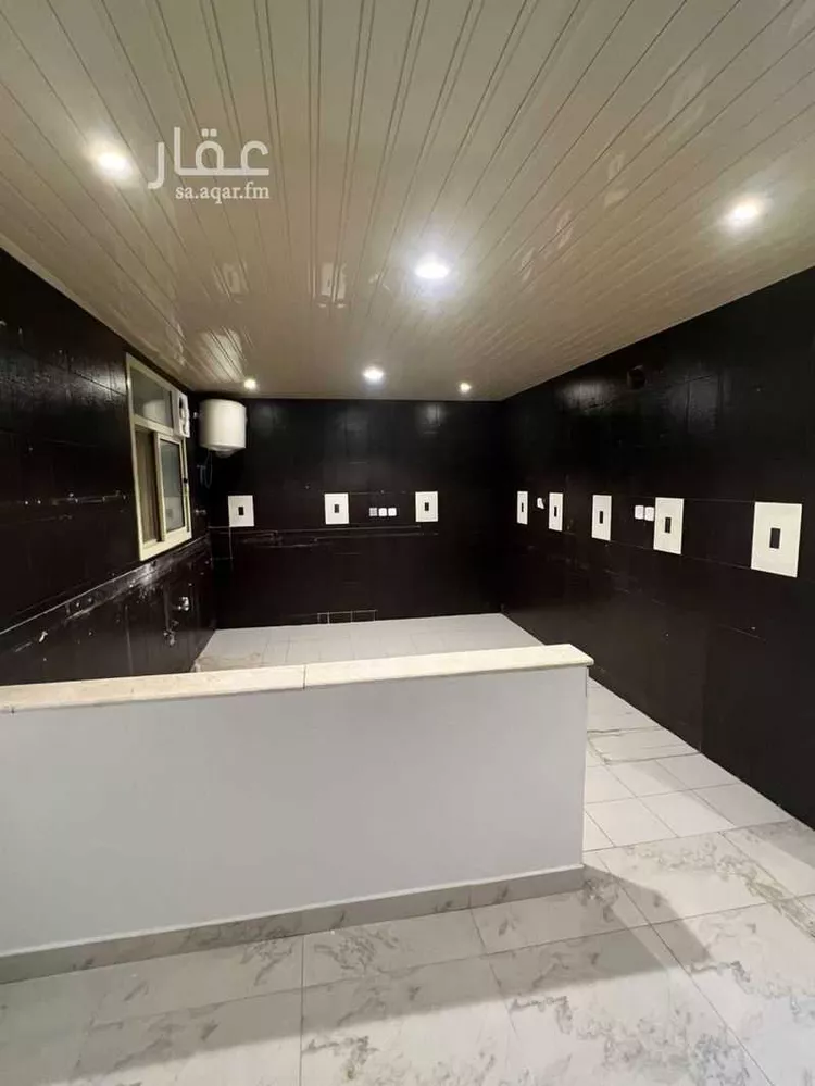 شقة للإيجار في شارع بكر بن العلاء, حي ظهرة البديعة, مدينة الرياض, منطقة الرياض صورة 5