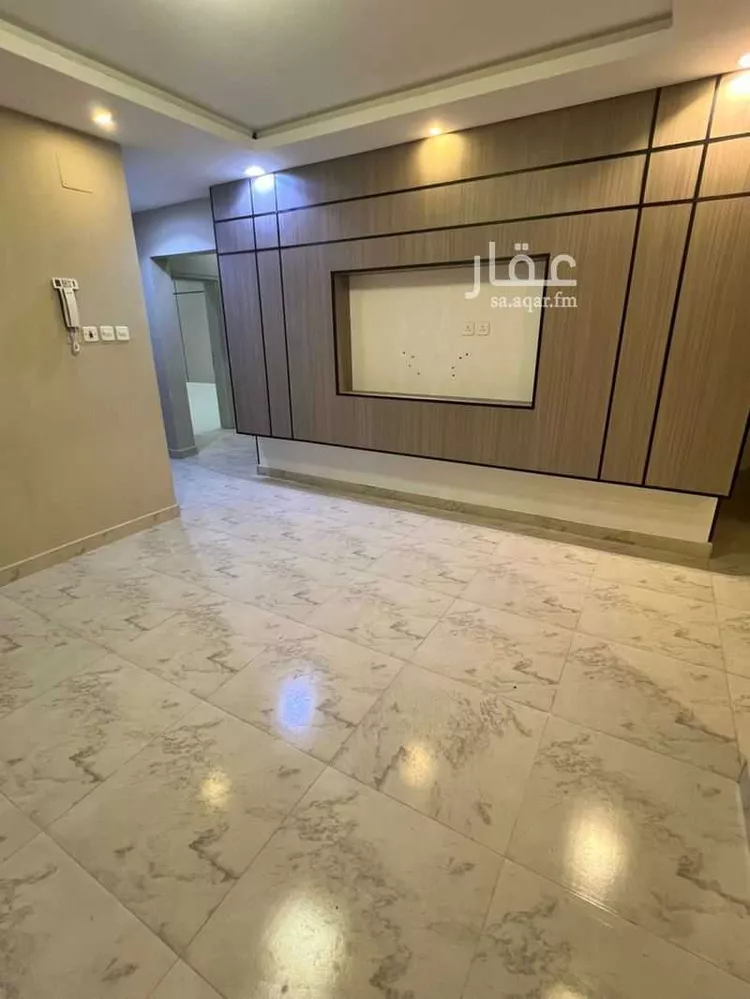 شقة للإيجار في شارع بكر بن العلاء, حي ظهرة البديعة, مدينة الرياض, منطقة الرياض صورة 3
