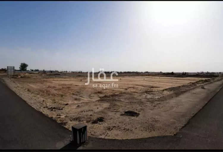 Land for Sale in Buraydah Ash Shiqah صورة 5